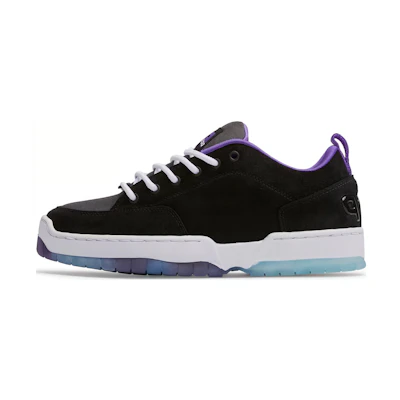 DC Shoes DC Clocker 2 FTP