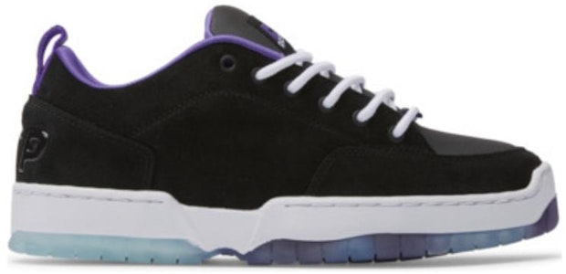 DC Clocker 2 FTP (DCクロッカー2 FTP) ADYS100820 Order DC Clocker 2 FTP (DCクロッカー2 FTP) ADYS100820