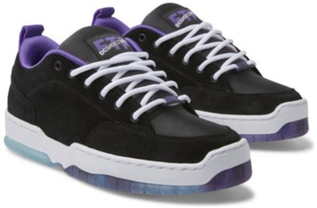 DC Clocker 2 FTP (DCクロッカー2 FTP) ADYS100820 Shop DC Clocker 2 FTP (DCクロッカー2 FTP) ADYS100820