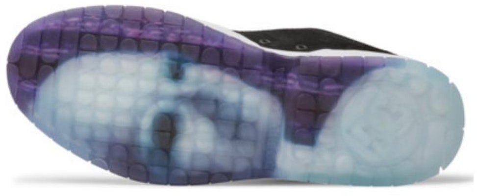 DC Shoes DC Clocker 2 FTP ADYS100820 Details for DC Shoes DC Clocker 2 FTP ADYS100820
