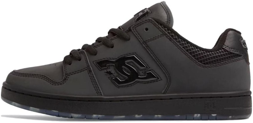 DC Shoes DC Manteca 4 FTP ADYS100821-BB2 Buy DC Shoes DC Manteca 4 FTP ADYS100821-BB2