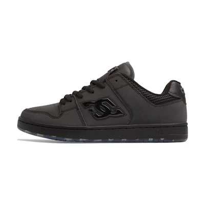 DC Shoes DC Manteca 4 FTP