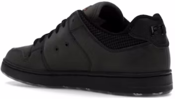 DC鞋 Manteca 4 FTP ADYS100821-BB2 Order DC鞋 Manteca 4 FTP ADYS100821-BB2