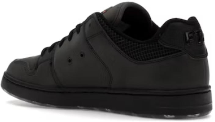 DC Shoes DC Manteca 4 FTP ADYS100821-BB2 Order DC Shoes DC Manteca 4 FTP ADYS100821-BB2