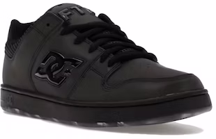 DC鞋 Manteca 4 FTP ADYS100821-BB2 Lookbook DC鞋 Manteca 4 FTP ADYS100821-BB2