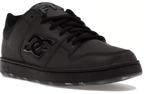 DC Shoes DC Manteca 4 FTP ADYS100821-BB2 Lookbook DC Shoes DC Manteca 4 FTP ADYS100821-BB2