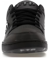 DC鞋 Manteca 4 FTP ADYS100821-BB2 Shop DC鞋 Manteca 4 FTP ADYS100821-BB2