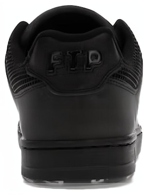 DC Shoes DC Manteca 4 FTP ADYS100821-BB2 Purchase DC Shoes DC Manteca 4 FTP ADYS100821-BB2