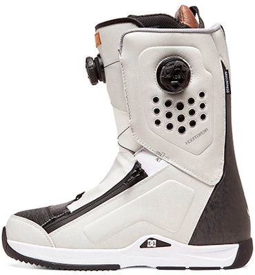 DC鞋子DC Travis Rice“大山” 3002164 Buy DC鞋子DC Travis Rice“大山” 3002164
