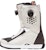 DC Shoes DC Travis Rice 'Big Mountain' 3002164