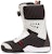 DC Shoes DC Travis Rice 'Big Mountain' 3002164