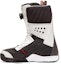 Order DC Shoes DC Travis Rice 'Big Mountain' 3002164