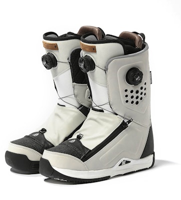 DC Shoes DC Travis Rice 'Big Mountain' 3002164 Lookbook DC Shoes DC Travis Rice 'Big Mountain' 3002164