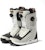 DC Shoes DC Travis Rice 'Big Mountain' 3002164