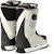 DC Shoes DC Travis Rice 'Big Mountain' 3002164