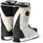 Shop DC Shoes DC Travis Rice 'Big Mountain' 3002164
