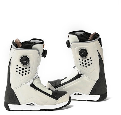 DC Shoes DC Travis Rice 'Big Mountain' 3002164 Purchase DC Shoes DC Travis Rice 'Big Mountain' 3002164