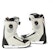 DC Shoes DC Travis Rice 'Big Mountain' 3002164