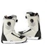 Purchase DC Shoes DC Travis Rice 'Big Mountain' 3002164