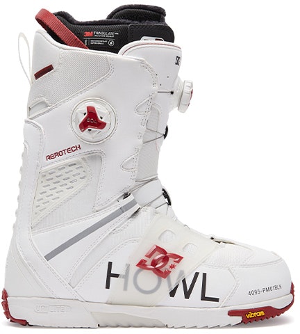 dc-shoes-dual-boa-entry-level-intermediate-snowboard-boots-white-adyo-100062-wrd