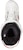 DC Shoes Dual BOA Entry-Level/Intermediate Snowboard Boots 'White' ADYO100062-WRD