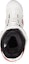 Order DC Shoes Dual BOA Entry-Level/Intermediate Snowboard Boots 'White' ADYO100062-WRD