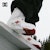 DC Shoes Dual BOA Entry-Level/Intermediate Snowboard Boots 'White' ADYO100062-WRD