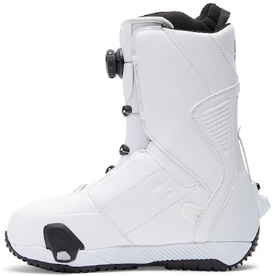 DC Shoes Entry Level Snowboard Boots 'White BOA Adjustment' ADYO100067-WHB Buy DC Shoes Entry Level Snowboard Boots 'White BOA Adjustment' ADYO100067-WHB