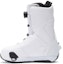 Buy DC Shoes Entry Level Snowboard Boots 'White BOA Adjustment' ADYO100067-WHB