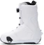 Buy DC Shoes Entry Level Snowboard Boots 'White BOA Adjustment' ADYO100067-WHB