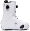 Order DC Shoes Entry Level Snowboard Boots 'White BOA Adjustment' ADYO100067-WHB