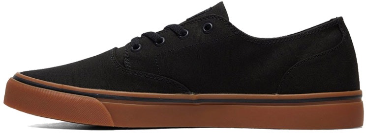dc-shoes-flash-2-tx-black-canvas-adys-300242-bgm