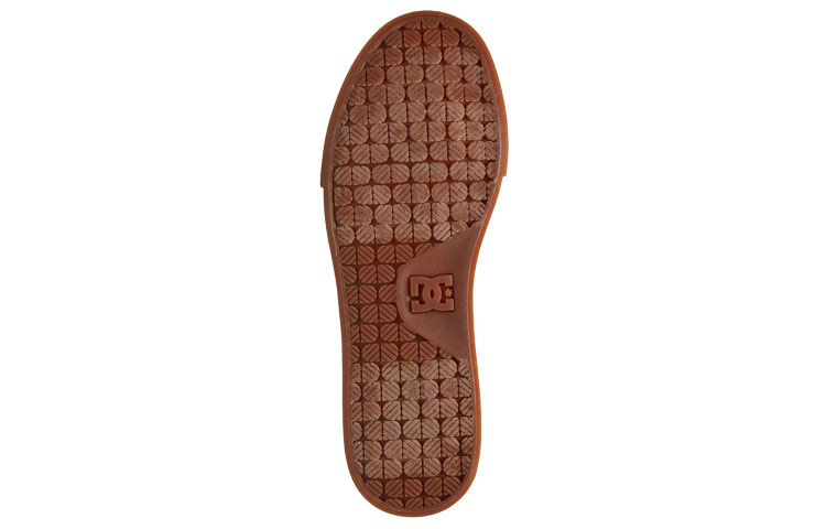 Purchase DC Shoes Flash 2 TX 'Black Canvas' ADYS300242-BGM