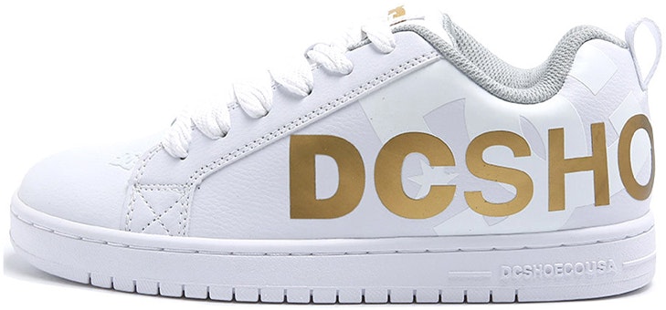 dc-shoes-graffik-se-white-gold-300927-wg-1