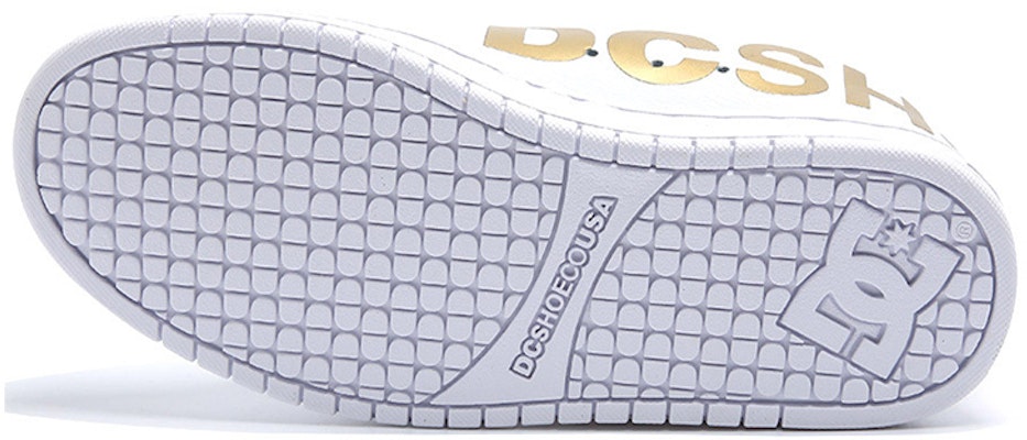 DC鞋款 Graffik SE '白金配色' 300927-WG1 Purchase DC鞋款 Graffik SE '白金配色' 300927-WG1