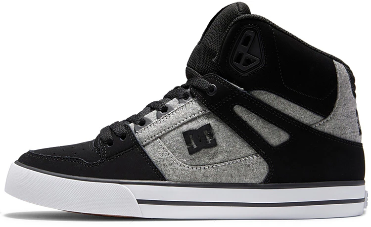 dc-shoes-high-top-retro-black-grey-adys-400043-kba