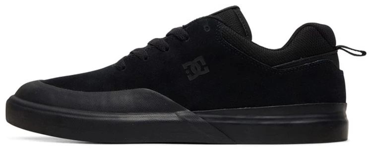 dc-shoes-infinite-retro-low-top-casual-black-adys-100522-bb-2