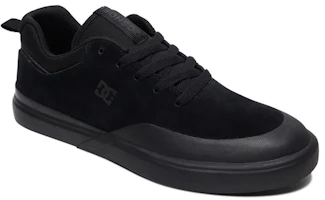 Lookbook DC 인피닛 레트로 로우 블랙 (DC Infinite Retro Low Black) ADYS100522-BB2