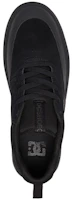 Shop DC 인피닛 레트로 로우 블랙 (DC Infinite Retro Low Black) ADYS100522-BB2