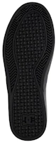 Purchase DC 인피닛 레트로 로우 블랙 (DC Infinite Retro Low Black) ADYS100522-BB2