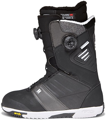 dc-shoes-judge-boa-snowboard-3002198