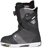 DC Shoes Judge 'Boa Snowboard' 3002198 DC Shoes Judge 'Boa Snowboard' 3002198