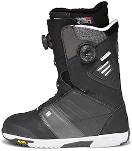 DC Shoes Judge 'Boa Snowboard' Sepatu Snowboard 3002198 Buy DC Shoes Judge 'Boa Snowboard' Sepatu Snowboard 3002198