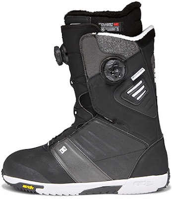 DC Shoes Judge 'Boa Snowboard' 3002198 Buy DC Shoes Judge 'Boa Snowboard' 3002198