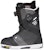 DC Shoes Judge 'Boa Snowboard' 3002198