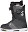 Buy DC Shoes Judge 'Boa Snowboard' 3002198
