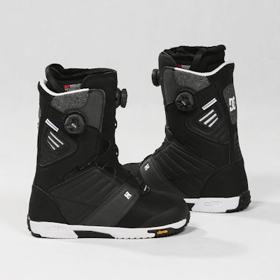 DC Shoes Judge 'Boa Snowboard' 3002198 Order DC Shoes Judge 'Boa Snowboard' 3002198