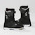 DC Shoes Judge 'Boa Snowboard' 3002198