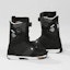 Order DC Shoes Judge 'Boa Snowboard' 3002198