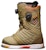 DC Shoes Judge 'Boa Snowboard' 3002198